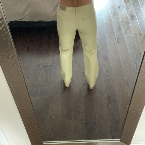 Women’s Replay Jeans - Picture 3 of 8